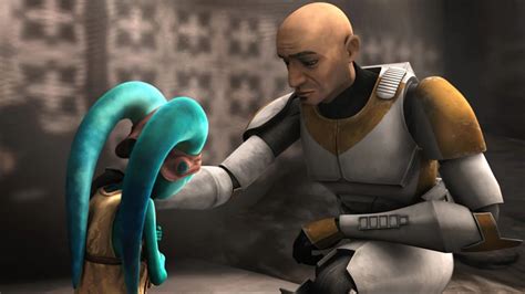 watch star wars the clone wars episode innocents of ryloth